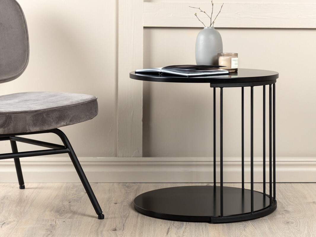 Couchtisch Dallas 3228