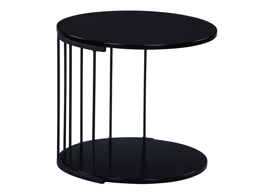 Couchtisch Dallas 3228