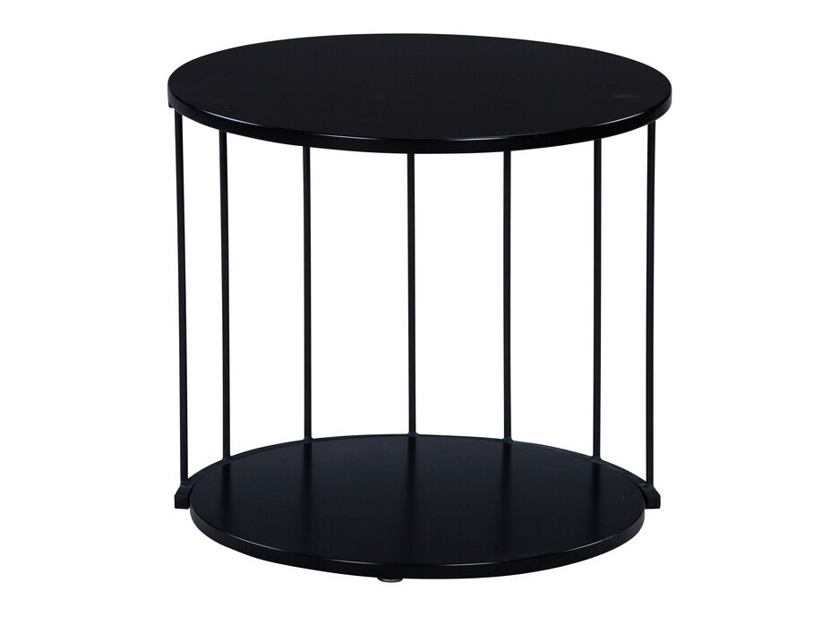 Couchtisch Dallas 3228