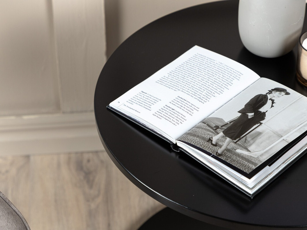 Couchtisch Dallas 3228