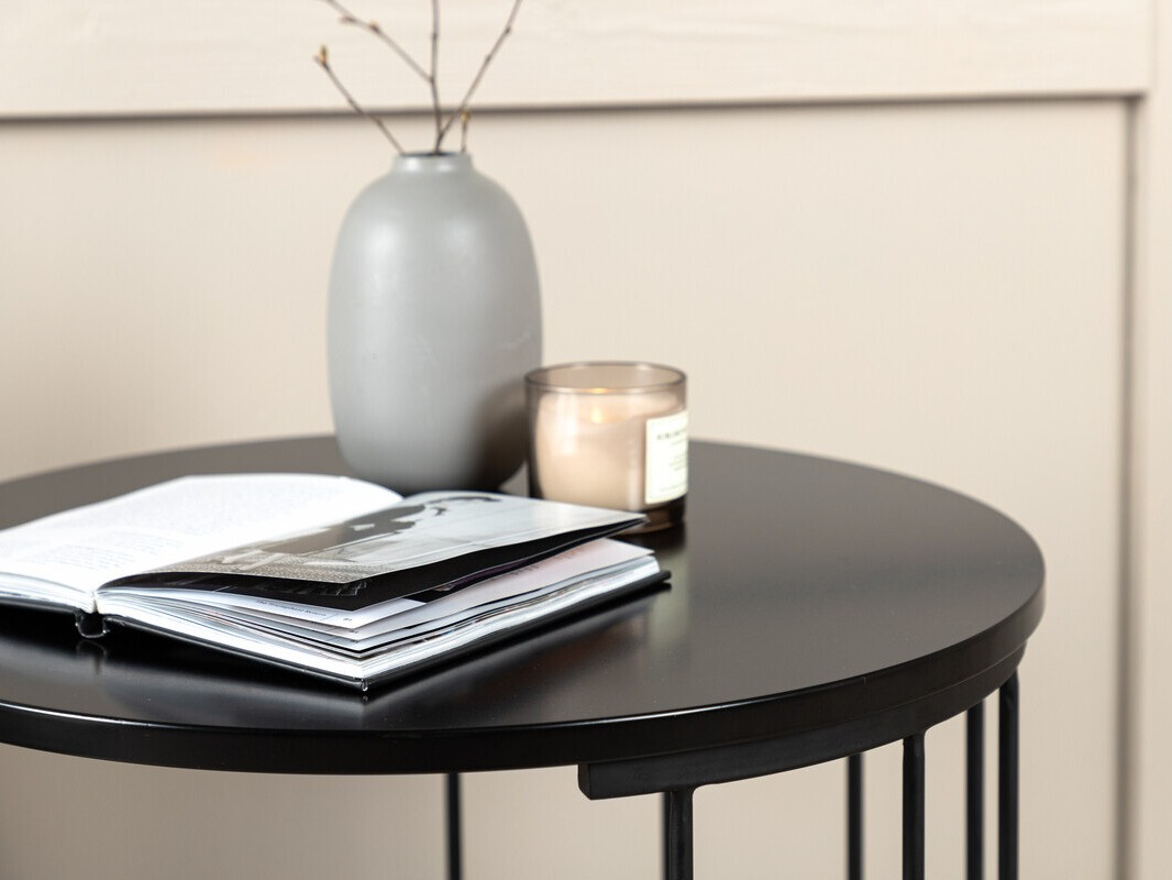 Couchtisch Dallas 3228