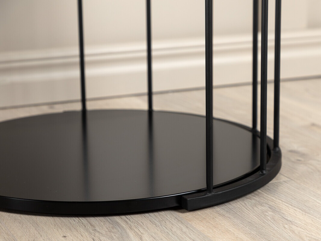 Couchtisch Dallas 3228