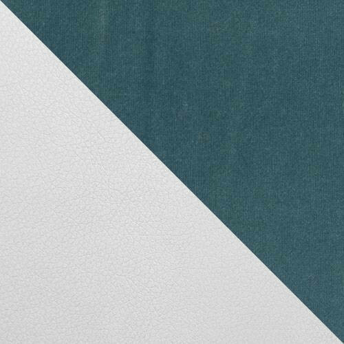 Boxspringbett Lucus VIII (Soft 017 + Fresh 34)