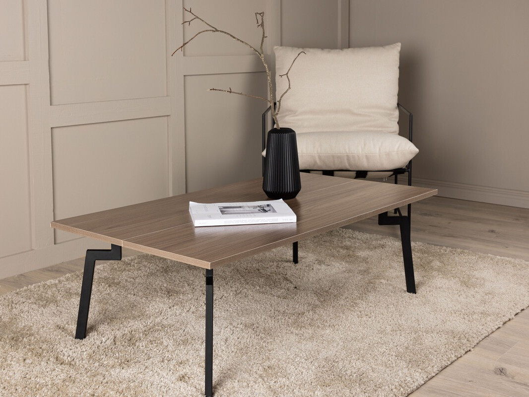 Couchtisch Dallas 3230