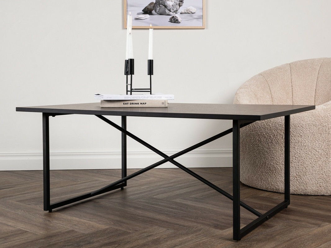 Couchtisch Dallas 3231