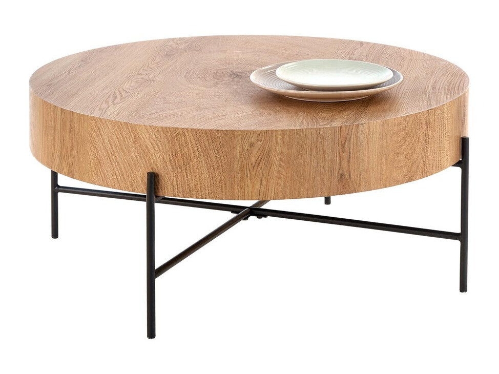 Couchtisch Houston 1337