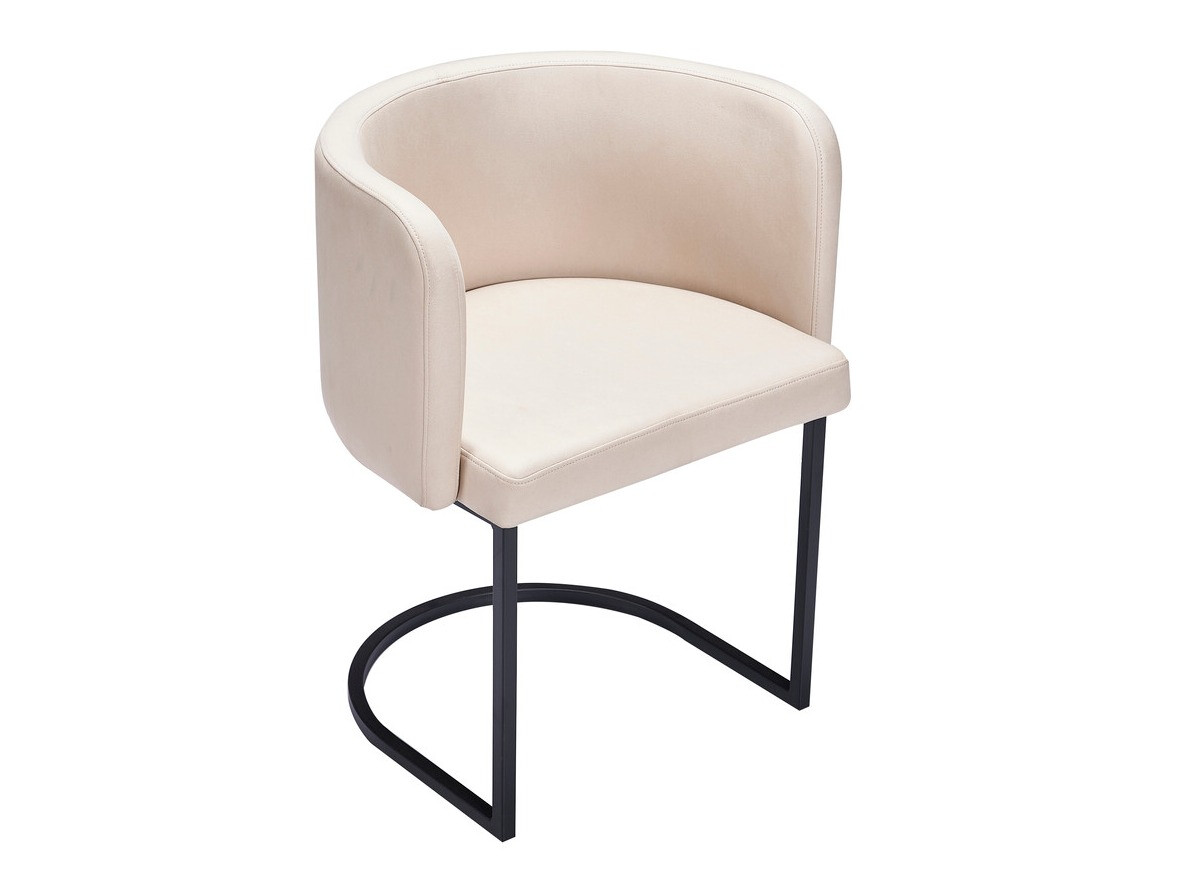 Stuhl Dallas 3233 (Beige)