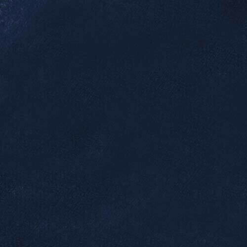 Boxspringbett Baltimore 173 (Fresh 11)