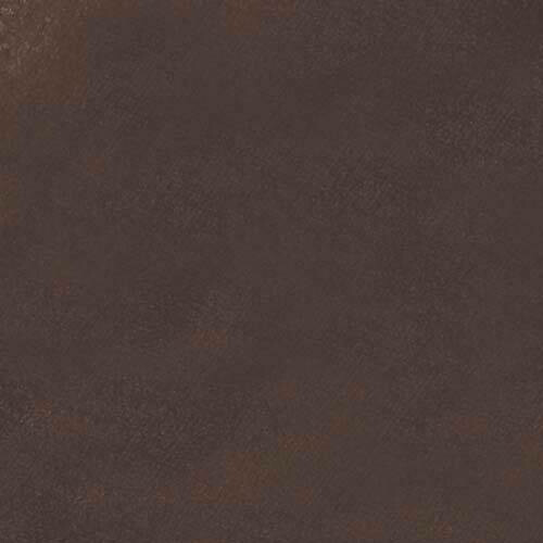 Boxspringbett Baltimore 173 (Fresh 4)