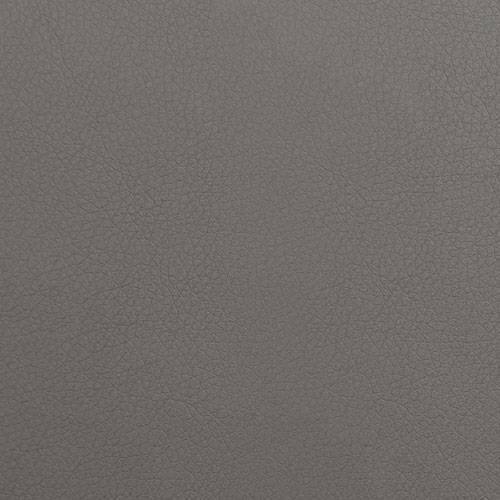 Boxspringbett Baltimore 173 (Madryt 190)