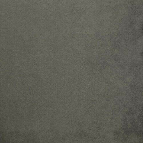 Boxspringbett Vallis (Fresh 14)