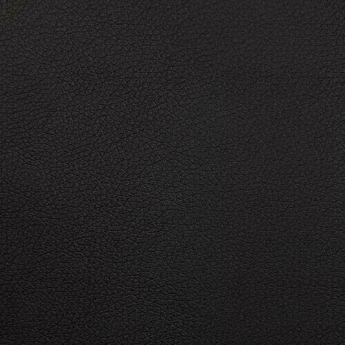 Boxspringbett Vallis (Soft 011)