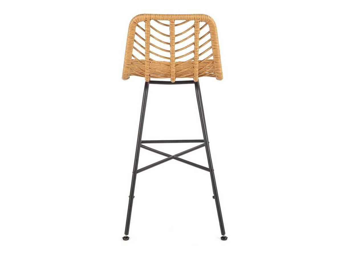 Barstuhl Houston 1094 (Helles Holz)