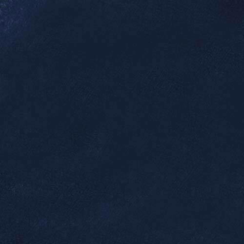 Boxspringbett Baltimore 174 (Fresh 11)