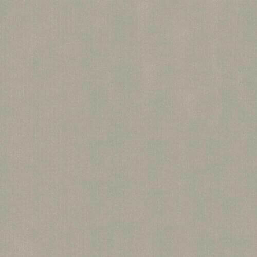 Boxspringbett Baltimore 174 (Fresh 1)