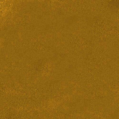 Boxspringbett Baltimore 174 (Fresh 37)