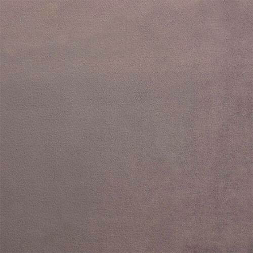 Boxspringbett Baltimore 174 (Fresh 9)