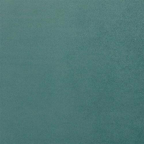 Boxspringbett Baltimore 175 (Manila 12)