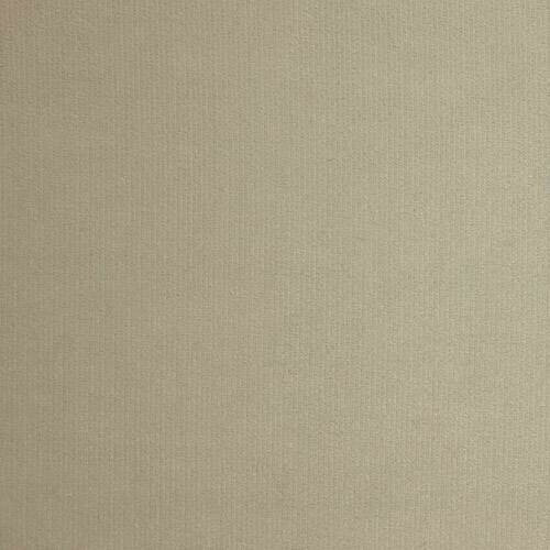 Boxspringbett Civitas (Manila 02)