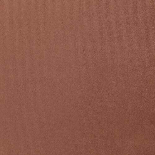 Boxspringbett Baltimore 175 (Manila 29)