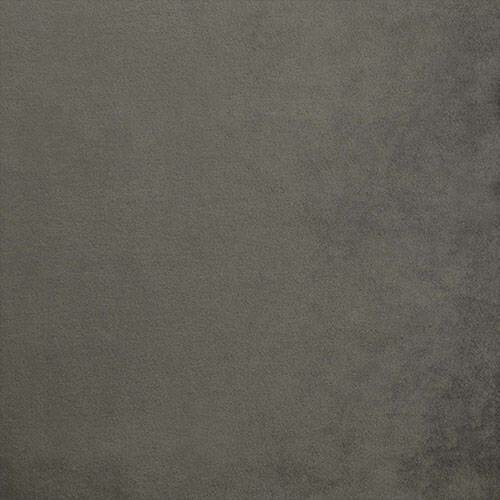 Boxspringbett Baltimore 177 (Fresh 14)