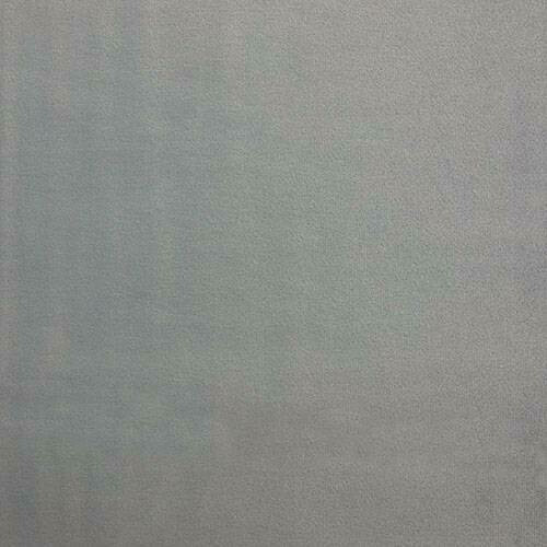 Boxspringbett Baltimore 177 (Fresh 33)