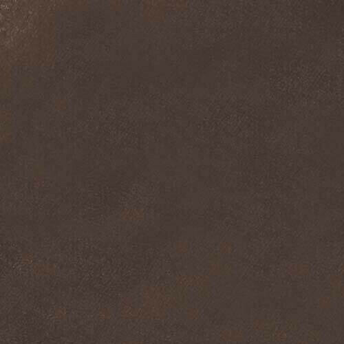 Boxspringbett Baltimore 177 (Fresh 4)