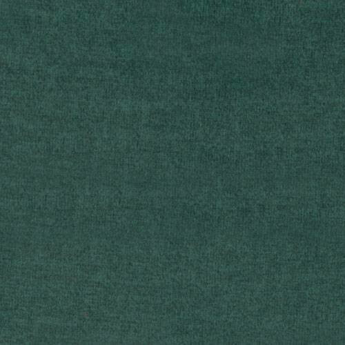 Boxspringbett Baltimore 179 (Kameleon 37)