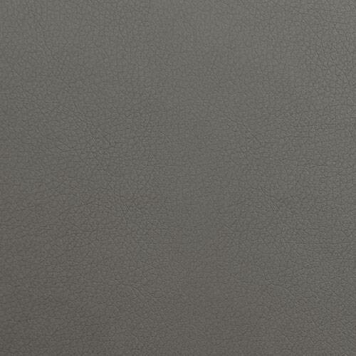 Boxspringbett Mel I (Soft 029)