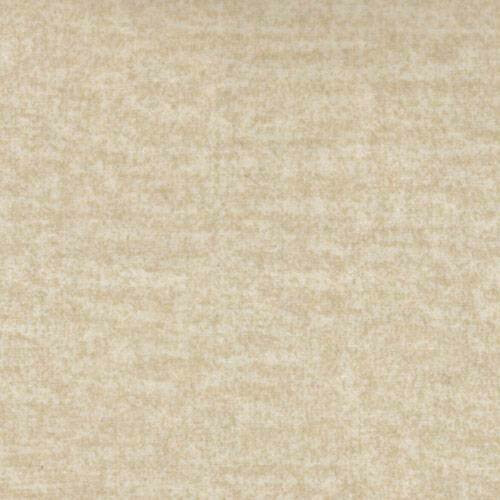 Boxspringbett Baltimore 179 (Kameleon 04)