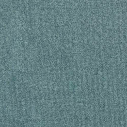 Boxspringbett Baltimore 179 (Kameleon 72)