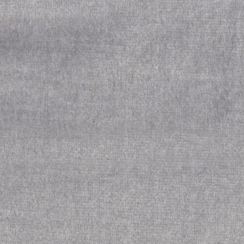 Boxspringbett Baltimore 179 (Kameleon 84)