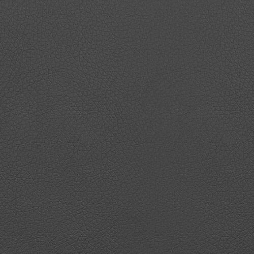 Boxspringbett Baltimore 180 (Soft 020)