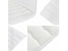 Boxspringbett Baltimore 183 (Fresh 9)