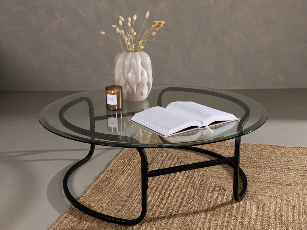 Couchtisch Dallas 3240