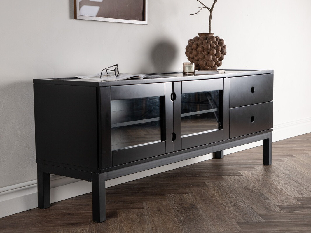 TV-Möbel Dallas 3239