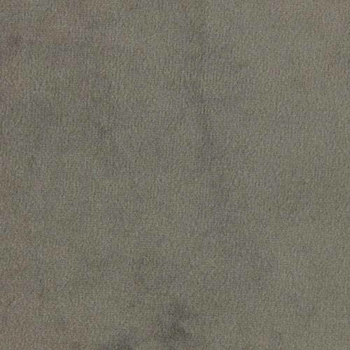 Boxspringbett Baltimore 184 (Magic Velvet 2209)