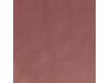 Boxspringbett Baltimore 184 (Magic Velvet 2258)