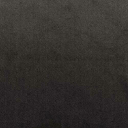 Boxspringbett Baltimore 184 (Magic Velvet 2273)