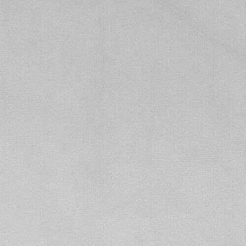 Boxspringbett Fenestra (Magic Velvet 2239)