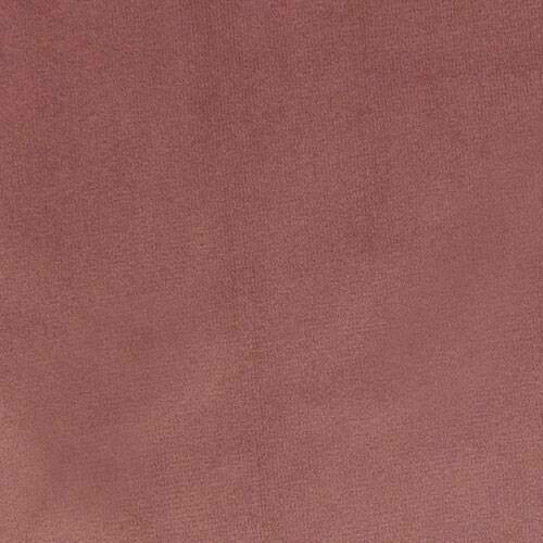 Boxspringbett Fenestra (Magic Velvet 2258)