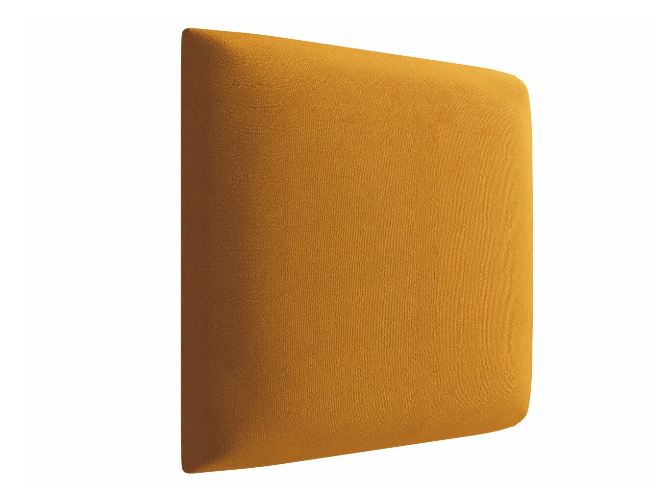 Weiches Wandpaneel Comfivo Ovis II (Manila 32) (30x30)