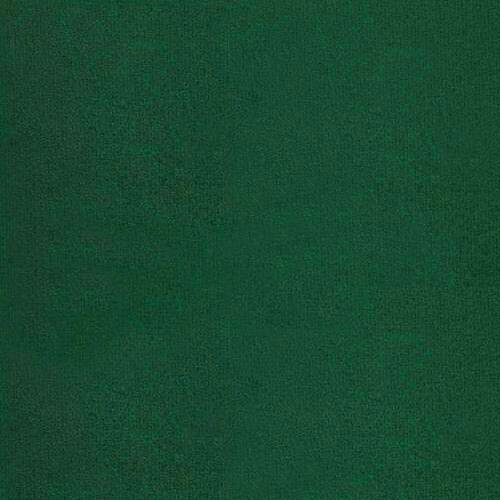 Weiches Wandpaneel Comfivo Ovis IX (Manila 35) (84x42)