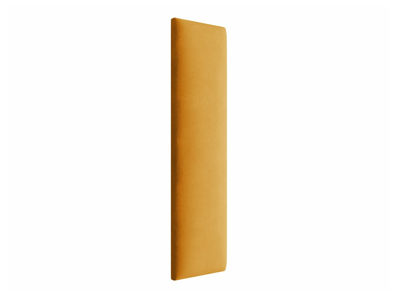 Weiches Wandpaneel Comfivo Ovis VI (Manila 32) (80x20)