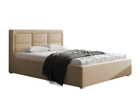 Bett Pomona 102 (Victoria 14 853)