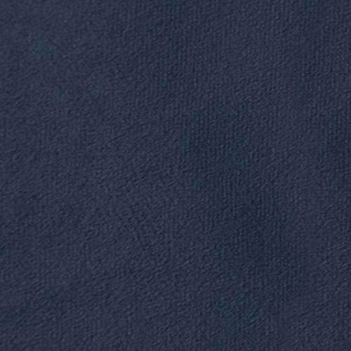 Bett Pomona 102 (Victoria 14 864)