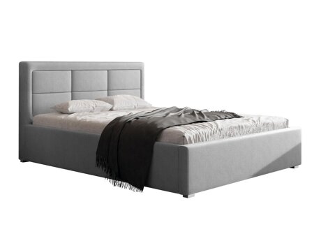 Bett Pomona 102 (Victoria 14 866)