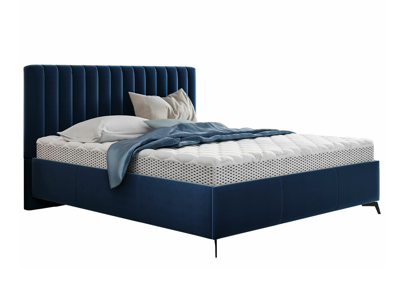 Bett ComfiDream Onana (Fresh 11)