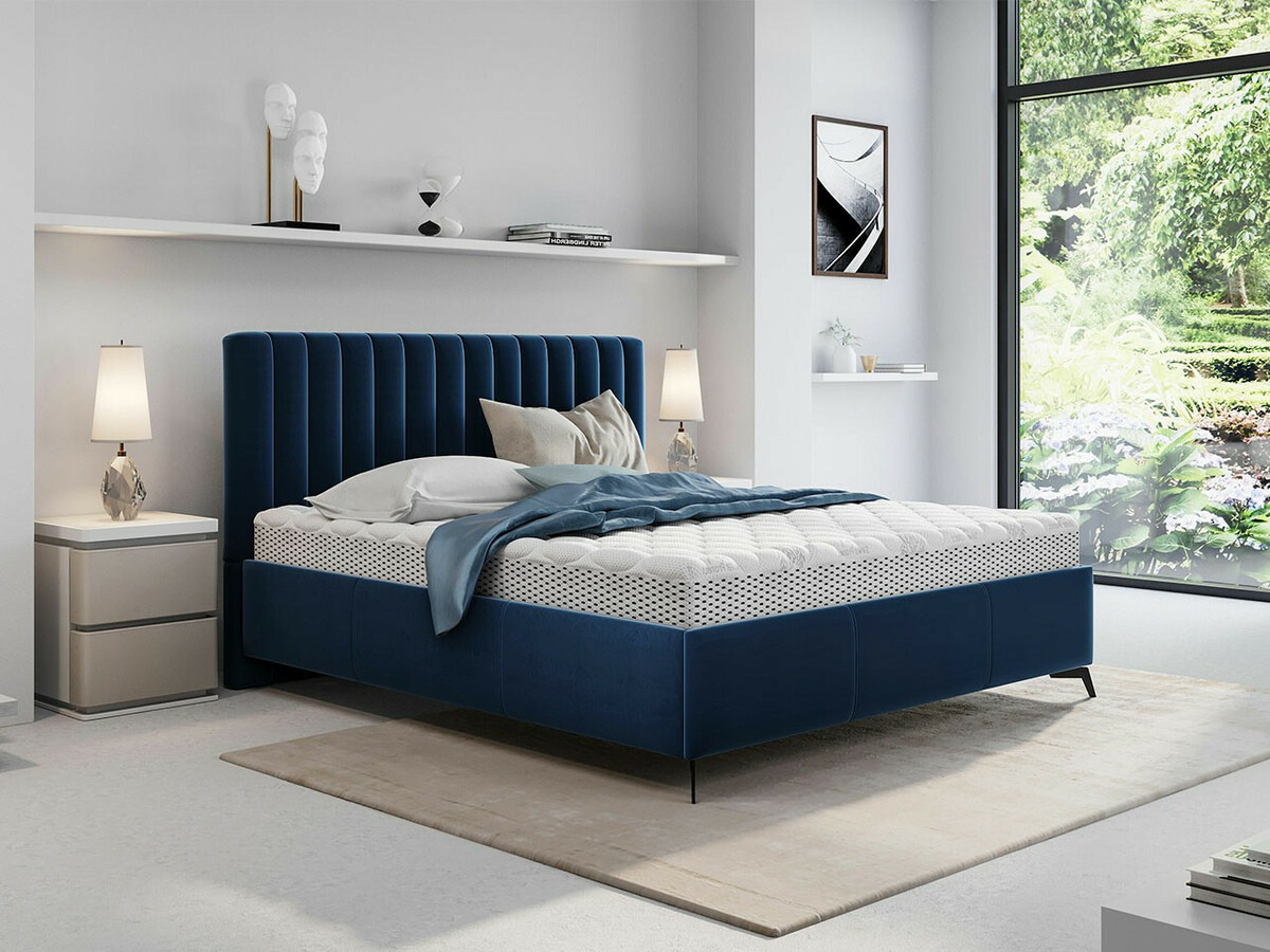 Bett ComfiDream Onana (Fresh 11)