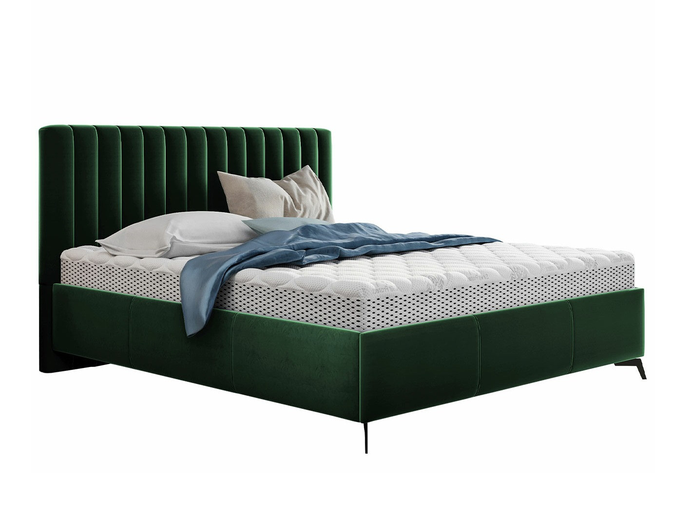 Bett ComfiDream Onana (Fresh 13)